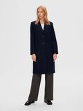 Shop the Look - slfpsy2023w30wedjul18_1690364138969_16090094_DarkSapphire_005.jpg