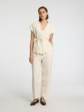 Shop the Look - slfpsy2025_content_mar_1_1747316572774_16098998_Birch_005.jpg