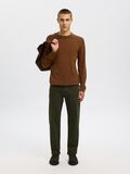 Shop the Look - slhpsy2025w20thumay31_1747300166485_16094647_SoftSilt_005.jpg