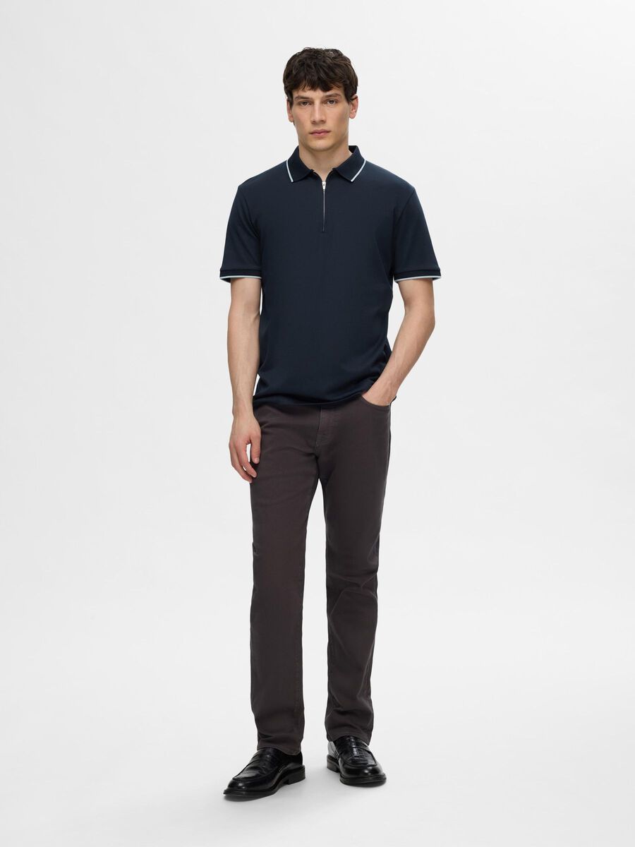 Shop the Look - slhpsy2024w27monjul104_1719841320600_16089094_SkyCaptain_005.jpg