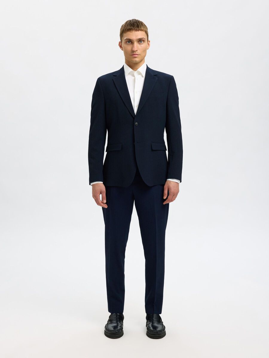 Shop the Look - slhpsy2025w12tuemar36_1742292840759_16097091_DarkNavy_005.jpg