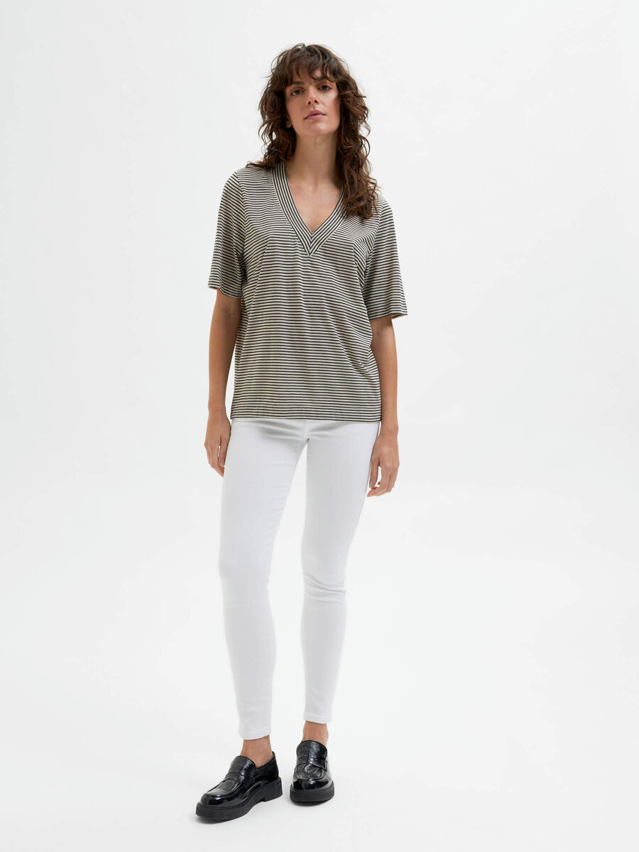 Shop the Look - slhpsy2023w18wedmay62_16084766_Sandshell_933240_005.jpg