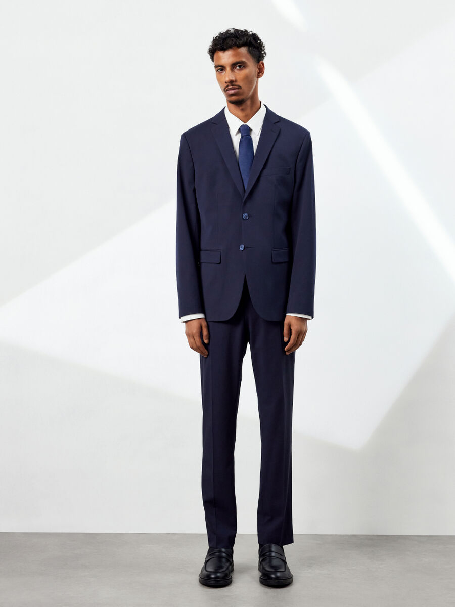 Shop the Look - slhpsy2023_content_oct_1_1695283264808_custom-0.jpg