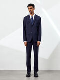 Shop the Look - slhpsy2023_content_oct_1_1695283264808_custom-0.jpg
