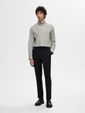 Shop the Look - slhpsy2024w27monjul131_1719841322078_16091988_Egret_1068297_005.jpg