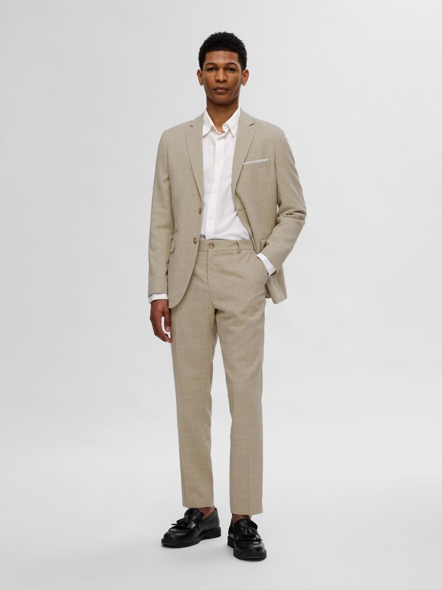 Shop the Look - slhpsy2024w27monjul62_1719834515906_16087871_Sand_005.jpg