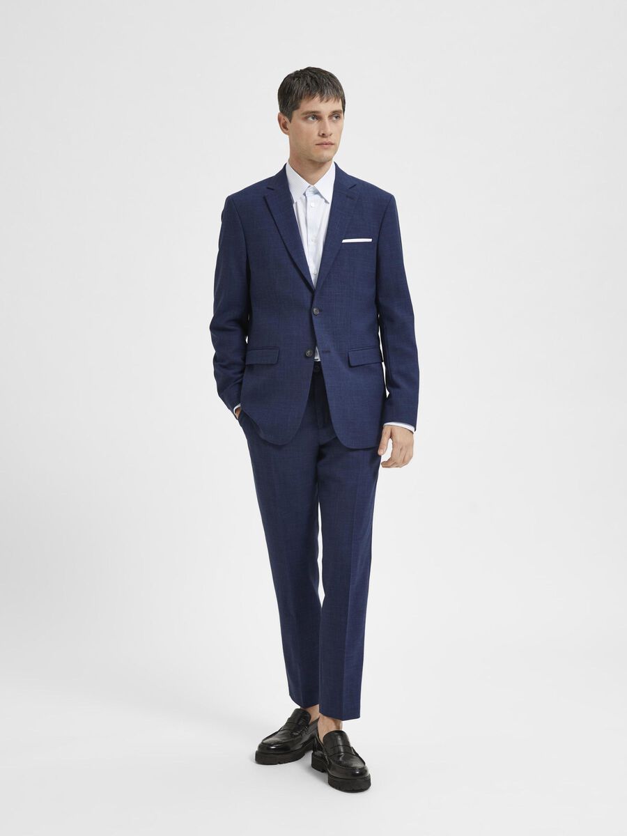Shop the Look - slhpsy2022w33thuaug145_1697012263035_16087870_DarkNavy_005.jpg