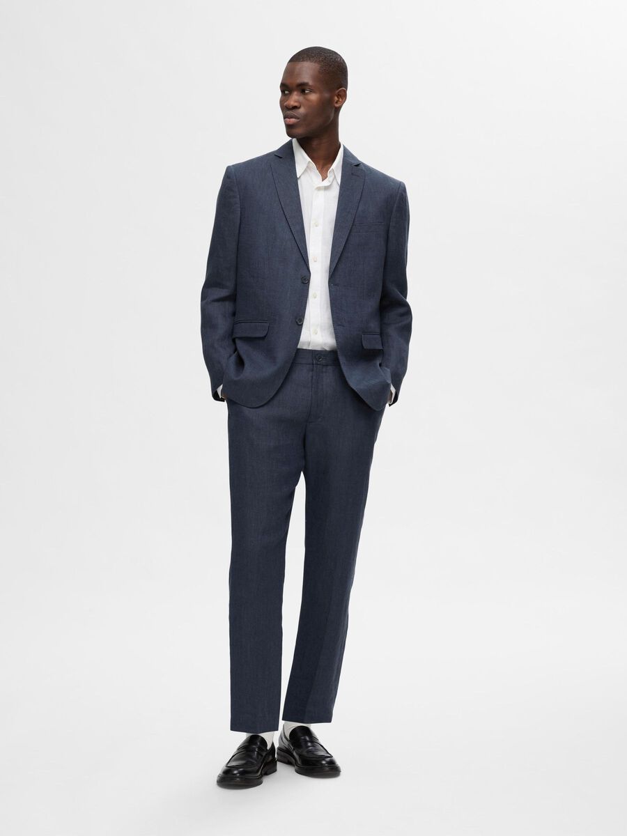 Shop the Look - slhpsy2024w27monjul87_1719841322806_16092415_NavyBlazer_005.jpg