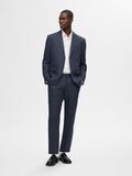 Shop the Look - slhpsy2024w27monjul87_1719841322806_16092415_NavyBlazer_005.jpg