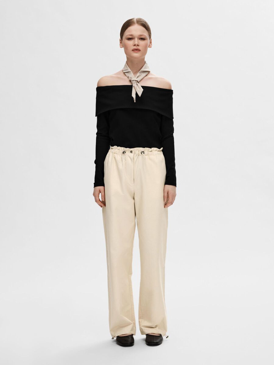 Shop the Look - slfpsy2024w6thufeb2_1707386421274_16093031_Black_005.jpg