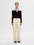 Shop the Look - slfpsy2024w6thufeb2_1707386421274_16093031_Black_005.jpg