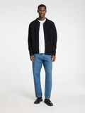 Shop the Look - slhpsy2024w46thunov135_1731592221842_16094584_Black_005.jpg