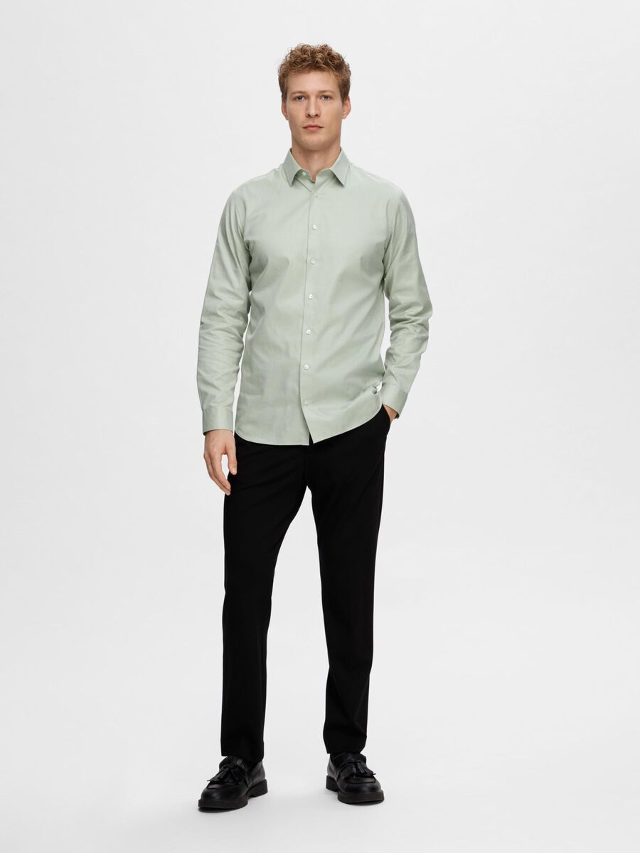 Shop the Look - slhpsy2023w46thunov45_1700129626548_16080200_DesertSage_005.jpg