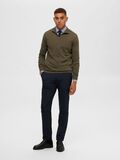 Shop the Look - slhpsy2023w30tuejul16_1690288819175_16074687_IvyGreen_779218_005.jpg