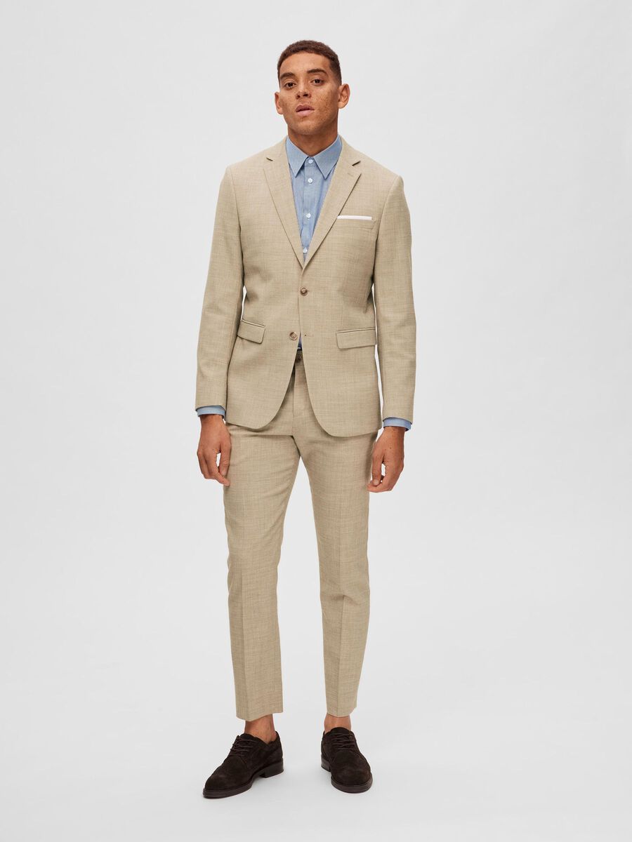 Shop the Look - slhpsy2023w16tueapr36_1706274075502_16087870_Sand_005.jpg