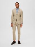 Shop the Look - slhpsy2023w16tueapr36_1706274075502_16087870_Sand_005.jpg