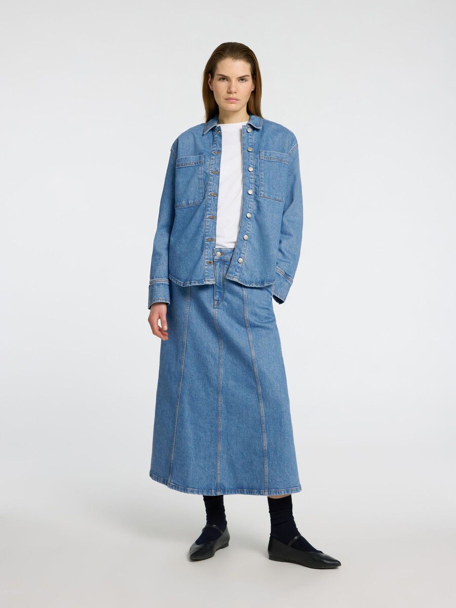 Shop the Look - slfpsy2025w2frijan47_1736504477429_16096714_MediumBlueDenim_005.jpg