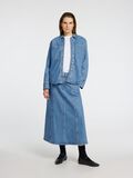 Shop the Look - slfpsy2025w2frijan47_1736504477429_16096714_MediumBlueDenim_005.jpg