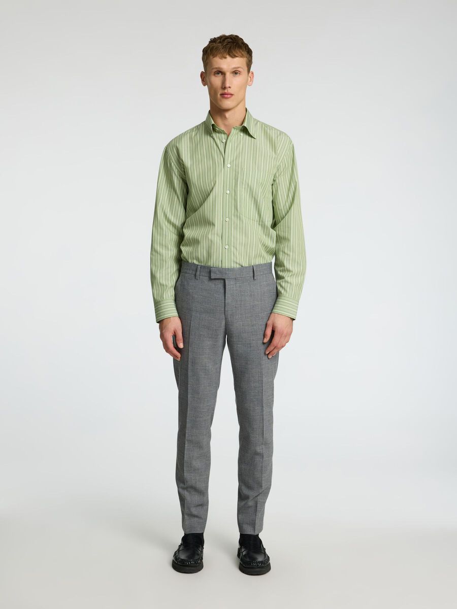 Shop the Look - slhpsy2025w12monmar86_1742222486085_16087871_Grey_005.jpg