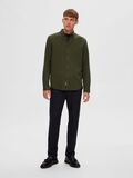 Shop the Look - slhpsy2023w30wedjul45_1690361216189_16091014_ForestNight_005.jpg