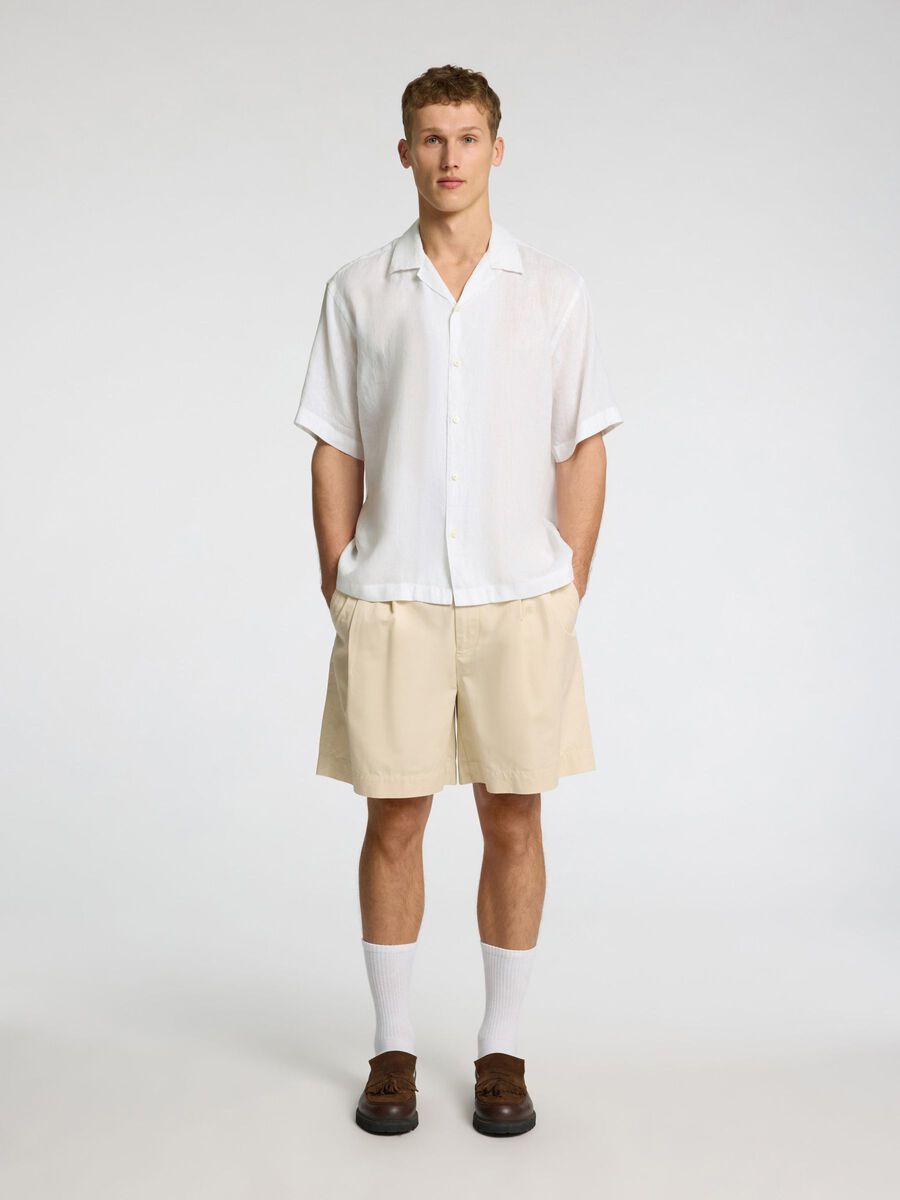 Shop the Look - slhpsy2025w12monmar126_1742223310553_16096908_White_005.jpg