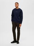 Shop the Look - slhpsy2023w30tuejul17_1690288819263_16090431_SkyCaptain_005.jpg
