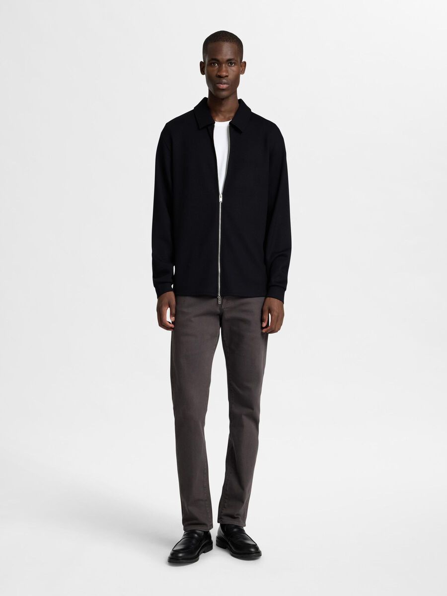 Shop the Look - slhpsy2024w46thunov15_1731578663461_16094397_Asphalt_005.jpg