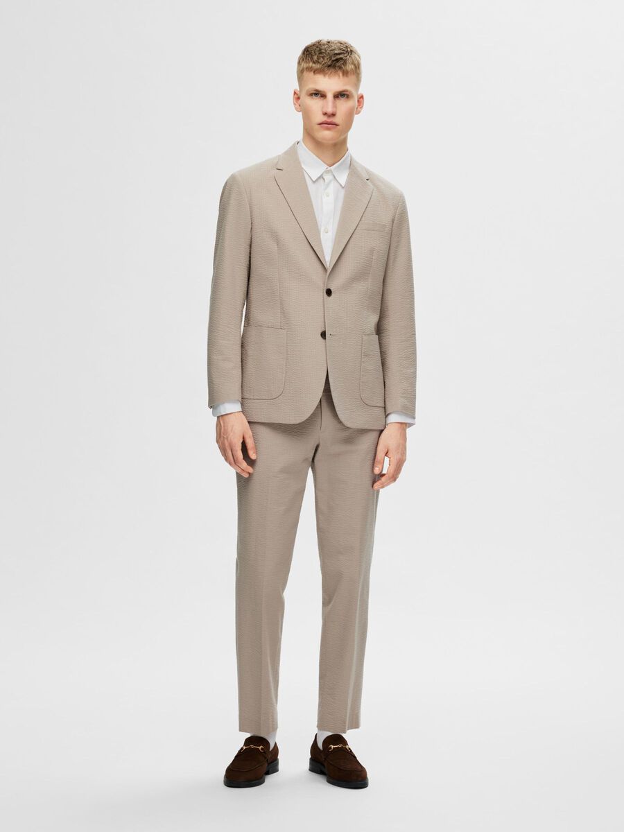Shop the Look - slhpsy2024w23tuejun4_1717507536989_16092953_PureCashmere_005.jpg