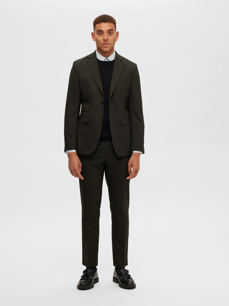 Shop the Look - slhpsy2023w30tuejul22_1690288819650_16090606_Black_005.jpg