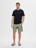 Shop the Look - slhpsy2024w11frimar113_1710507153713_16095471_DarkNavy_1139012_005.jpg
