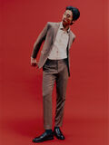 Shop the Look - slhpsy_SUITSELECTIOvol3_10_1741099911637_custom-0.jpg