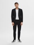 Shop the Look - slhpsy2024w6tuefeb14_1707208093331_16051232_Black_005.jpg