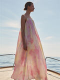 Shop the Look - slfpsy2024_content_maj_8_1713875174917_custom-0.jpg