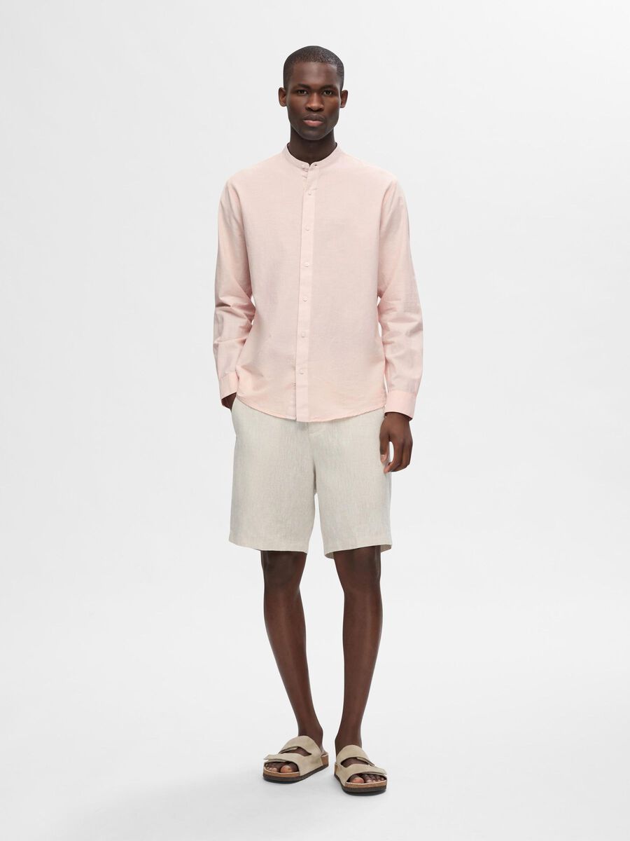 Shop the Look - slhpsy2024w27monjul89_1719841322930_16079054_CameoRose_1089836_005.jpg