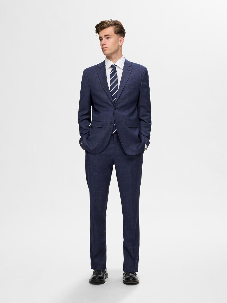 Shop the Look - slhpsy2024w46wednov39_1731485139598_16094327_DarkBlue_1115780_005.jpg