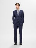 Shop the Look - slhpsy2024w46wednov39_1731485139598_16094327_DarkBlue_1115780_005.jpg