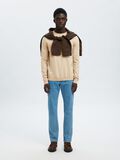 Shop the Look - slhpsy2025w19wedmay21_1746618538150_16074682_Oatmeal_778122_005.jpg