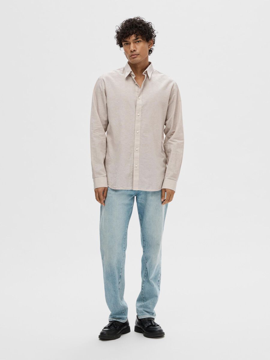 Shop the Look - slhpsy2023w51mondec58_1702903440969_16078867_PureCashmere_005.jpg