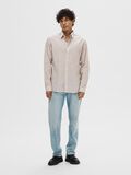 Shop the Look - slhpsy2023w51mondec58_1702903440969_16078867_PureCashmere_005.jpg