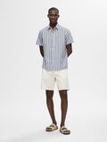 Shop the Look - slhpsy2024w27monjul86_1719841322743_16079053_SkyCaptain_847432_005.jpg
