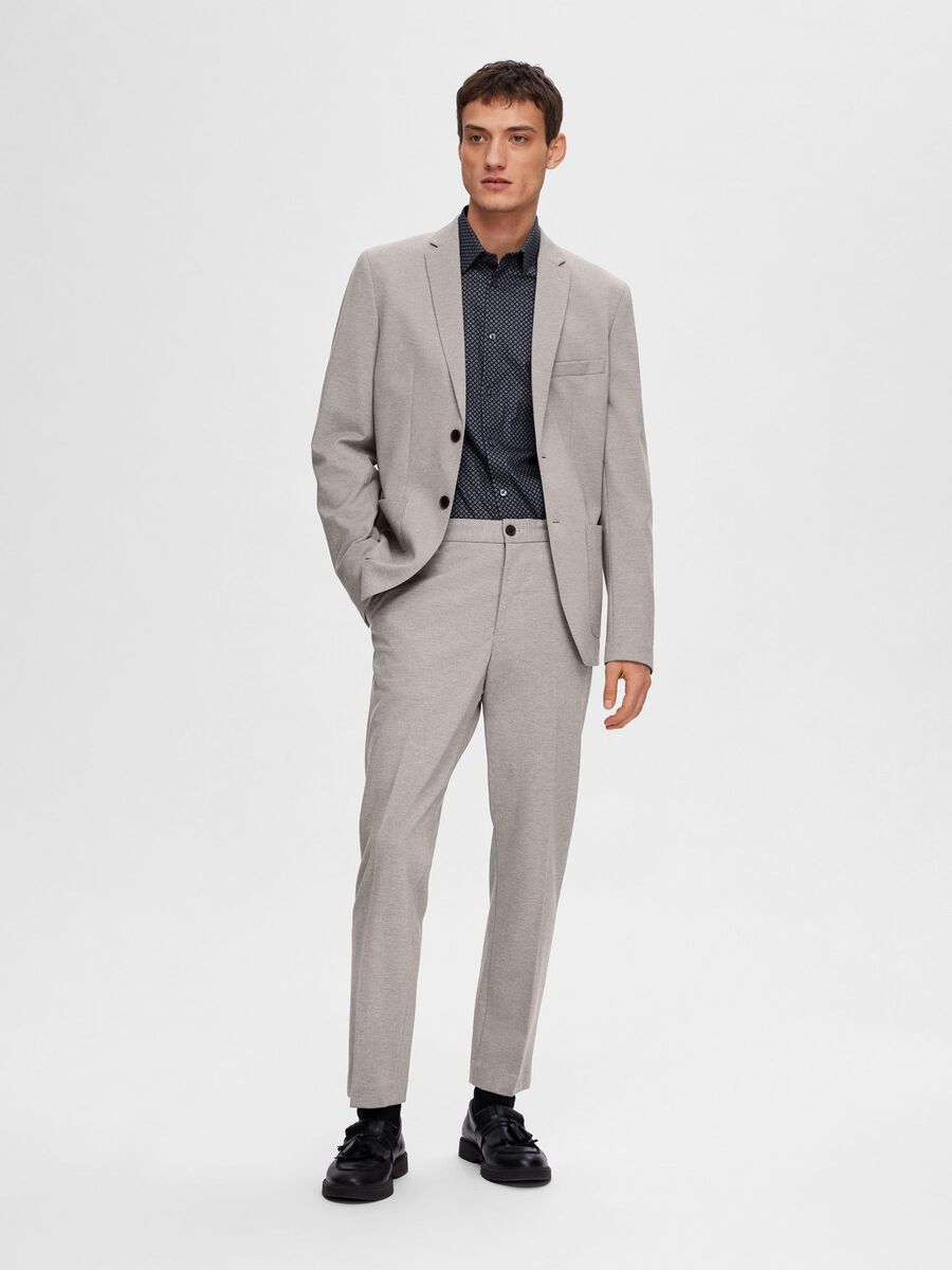 Shop the Look - slhpsy2023w44wednov31_1699281040878_16092485_LightGreyMelange_005.jpg