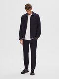 Shop the Look - slhpsy2024w2thujan13_1704976421594_16090925_NavyBlazer_1052887_005.jpg