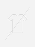 Shop the Look - /on/demandware.static/Sites-sl-Site/-/default/dw9227096b/images/missing/
