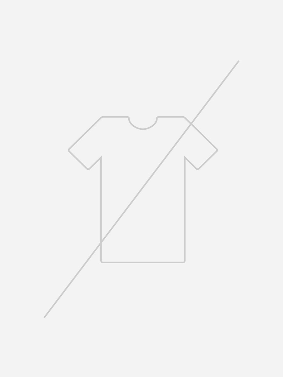 Product tile image - Shop the Look | slhpsy2023w51weddec29